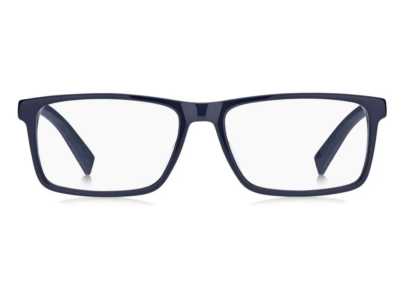Tommy Hilfiger TH1909 Eyeglasses - view 4
